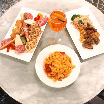 Ragu Pasta & Wine Bar - Italian Near Me - Sydney, NSW Ragu Pasta & Wine Bar - Italian Near Me - Sydney, NSW