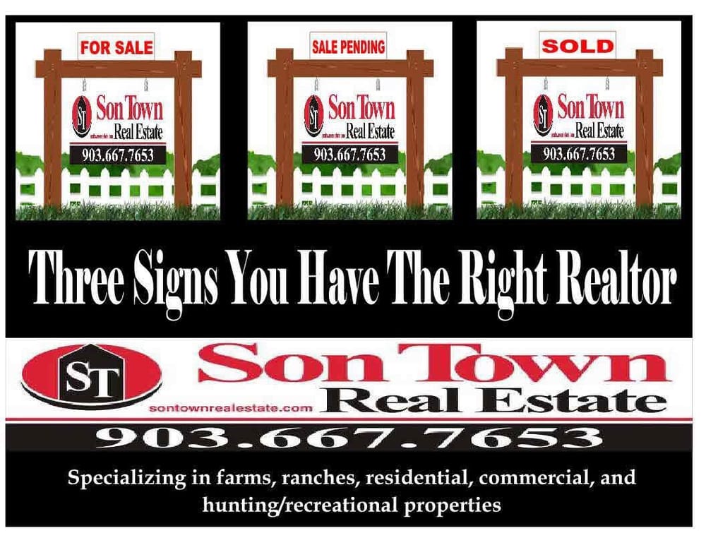 SON TOWN REAL ESTATE Updated September 2024 1250 S Runnels St, De Kalb, Texas Real Estate
