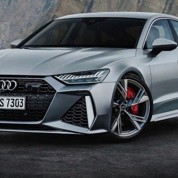 Pugh Truck and Auto - We LOVE European cars - Auto Repair Near Me - Rifle, Colorado Pugh Truck and Auto - We LOVE European cars - Auto Repair Near Me - Rifle, Colorado