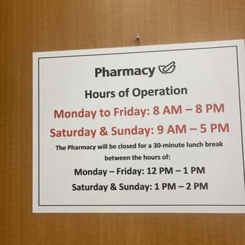 Albertsons - Closed for 30 min between 12-1. - Grocery Near Me - Valencia, California Albertsons - Closed for 30 min between 12-1. - Grocery Near Me - Valencia, California