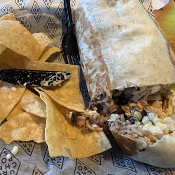 Surcheros - Alpharetta - Chicken GRILLED BURRITO - Tex-Mex Near Me - Alpharetta, Georgia Surcheros - Alpharetta - Chicken GRILLED BURRITO - Tex-Mex Near Me - Alpharetta, Georgia