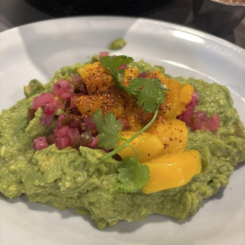 Don Gallo - House Guacamole - Mexican Near Me - Park City, Utah Don Gallo - House Guacamole - Mexican Near Me - Park City, Utah