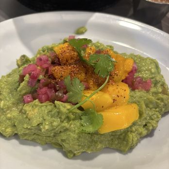 Don Gallo - House Guacamole - Mexican Near Me - Park City, Utah Don Gallo - House Guacamole - Mexican Near Me - Park City, Utah