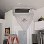 Yanez Heating & Air
