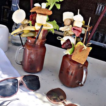 Hash Kitchen - Breakfast & Brunch Near Me - Scottsdale, Arizona Hash Kitchen - Breakfast & Brunch Near Me - Scottsdale, Arizona