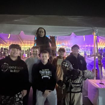 Disturbia Haunted House Chicago - Haunted Houses Near Me - Downers Grove, Illinois Disturbia Haunted House Chicago - Haunted Houses Near Me - Downers Grove, Illinois