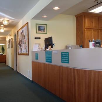 Vaughn L Boggess, DMD - Waiting area - Orthodontists Near Me - Lexington, Kentucky Vaughn L Boggess, DMD - Waiting area - Orthodontists Near Me - Lexington, Kentucky
