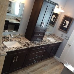 Sunrise Remodeling