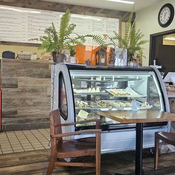 The Old Town Deli Temecula - Deli menu - Delis Near Me - Temecula, California The Old Town Deli Temecula - Deli menu - Delis Near Me - Temecula, California