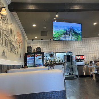 Pho & Beyond - Vietnamese Near Me - Las Vegas, Nevada Pho & Beyond - Vietnamese Near Me - Las Vegas, Nevada