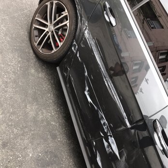 Quality Auto Body Works - Body Shops Near Me - Downey, California Quality Auto Body Works - Body Shops Near Me - Downey, California
