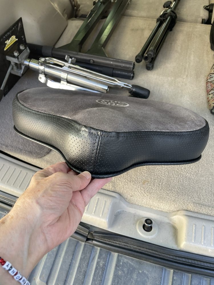 Gresham upholstery - upholstery in Gresham, OR