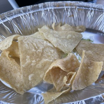 Chipotle Mexican Grill - Mexican Near Me - Happy Valley, Oregon
