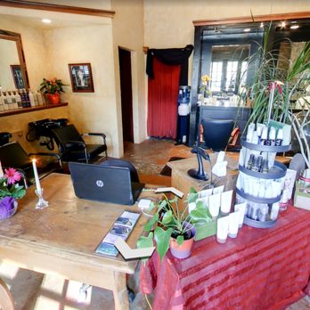 Bella Capelli Salon - Hair Salons Near Me - Placerville, California Bella Capelli Salon - Hair Salons Near Me - Placerville, California