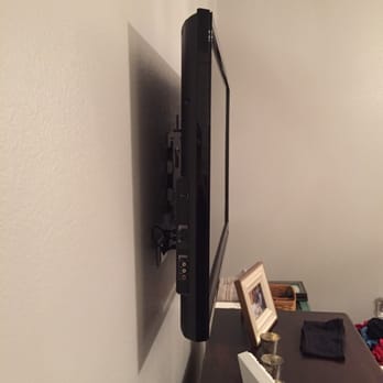 Custom Plasma Install - Home Theatre Installation Near Me - Orlando, Florida Custom Plasma Install - Home Theatre Installation Near Me - Orlando, Florida