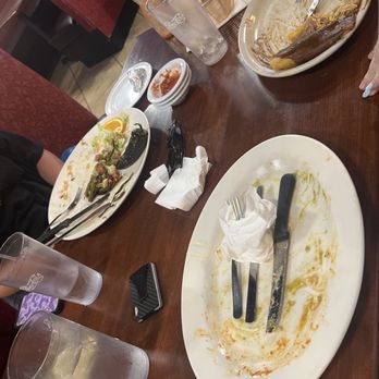 El Veracruz Mexican Restaurant - Mexican Near Me - Pineville, North Carolina El Veracruz Mexican Restaurant - Mexican Near Me - Pineville, North Carolina