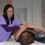 Photo of Elite Physical Therapy & Rehabilitation