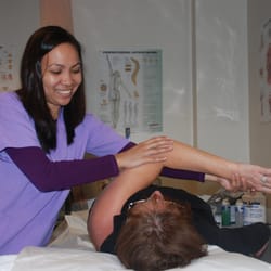 Elite Physical Therapy & Rehabilitation