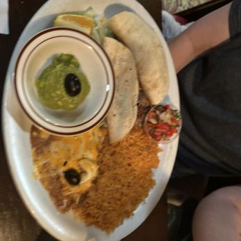 MiCasa Too - Mexican Near Me - Reno, Nevada