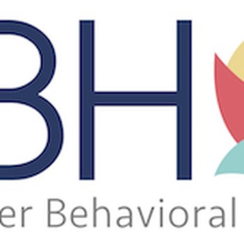 健康・医学 HEALTH BEHAVIOR 71QAi8VHsAL._UF350,350_QL50_.jpg