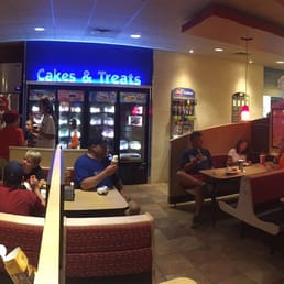 Baseball and Ice Cream !! Happy players !! Baseball and Ice Cream !! Happy players !!