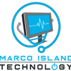 Marco Island Technology