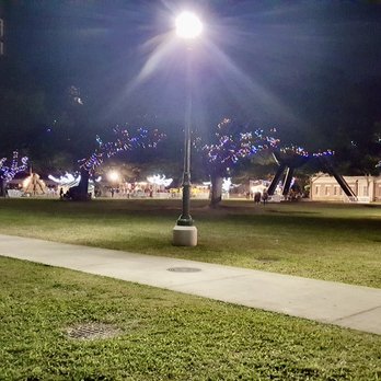 Honolulu City Lights - Festivals Near Me - Honolulu, Hawaii Honolulu City Lights - Festivals Near Me - Honolulu, Hawaii