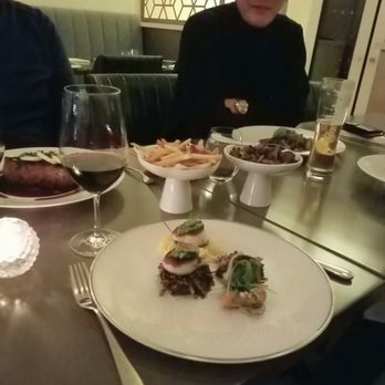 FK - French Near Me - Toronto, Ontario