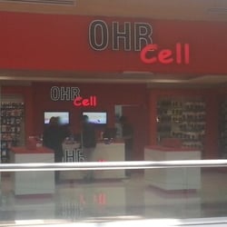 Ohr Cell