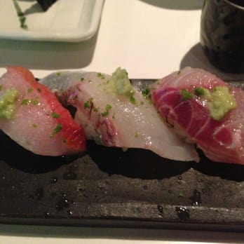 Ootoro Sushi - Japanese Near Me - Walnut, California Ootoro Sushi - Japanese Near Me - Walnut, California
