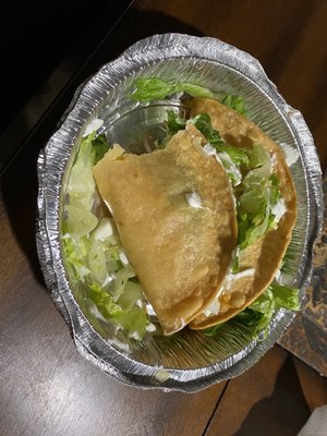 Chronic Tacos Sports Bar & Mexican Grill by null