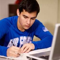 Superior Collegiate