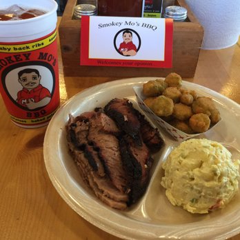 SMOKEY MO’S BBQ - CEDAR PARK - Updated June 2025 - 117 Photos & 106