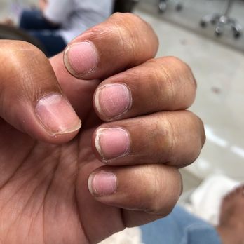 Lily's Nails And Spa - Nail Salons Near Me - Alhambra, California Lily's Nails And Spa - Nail Salons Near Me - Alhambra, California