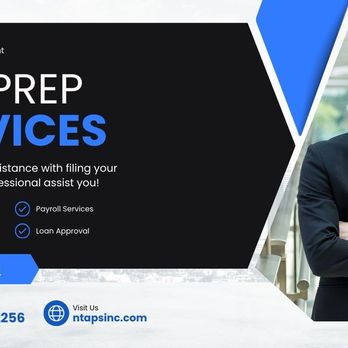 NTAPS - Tax Prep Service 301-969-2256 - Tax Services Near Me - Hagerstown, Maryland NTAPS - Tax Prep Service 301-969-2256 - Tax Services Near Me - Hagerstown, Maryland