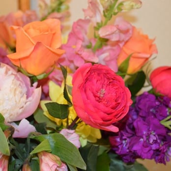 PF Designs - Florists Near Me - South Euclid, Ohio PF Designs - Florists Near Me - South Euclid, Ohio