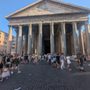 Photo of Al Pantheon