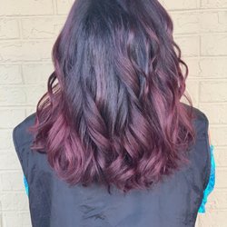 Alternative Visions Hair Academy
