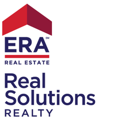ERA Real Solutions Realty