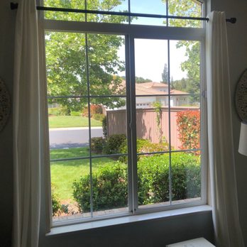Primetime Cleaning Services - Gutter Services Near Me