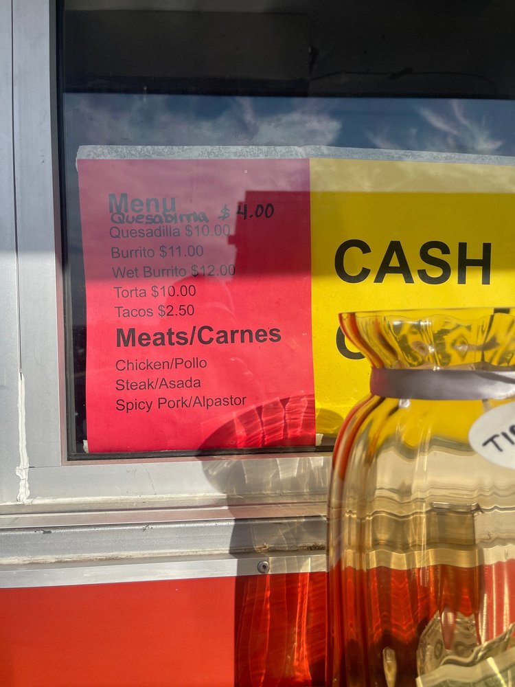 LOS ARCOS Updated August 2024 9705 Piramyd Way, Spanish Springs