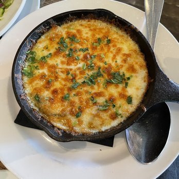 Cha Cha's Latin Kitchen - Queso Fundido - Mexican Near Me - Irvine, California Cha Cha's Latin Kitchen - Queso Fundido - Mexican Near Me - Irvine, California