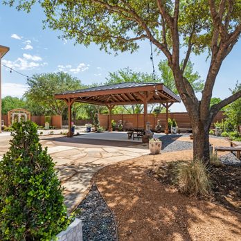 Arbor Event Center - Venues & Event Spaces Near Me - Arlington, Texas Arbor Event Center - Venues & Event Spaces Near Me - Arlington, Texas