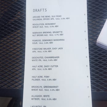 The Harding Tavern - Great beer selection. - New American Near Me - Chicago, Illinois The Harding Tavern - Great beer selection. - New American Near Me - Chicago, Illinois