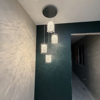 Know A Guy Electric - Living room - Lighting Fixtures & Equipment Near Me - Vadnais Heights, Minnesota Know A Guy Electric - Living room - Lighting Fixtures & Equipment Near Me - Vadnais Heights, Minnesota