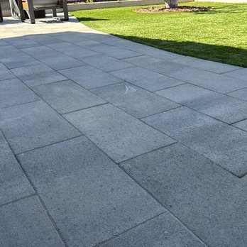 Clarity Pro Wash - Pressure Washers Near Me - San Marcos, California Clarity Pro Wash - Pressure Washers Near Me - San Marcos, California
