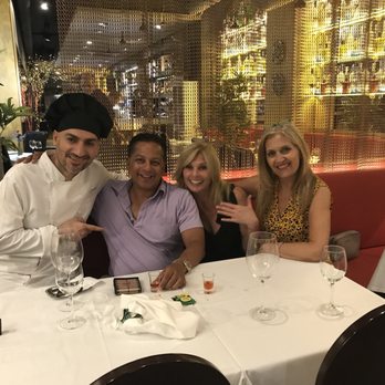 Gaudim - Tapas Bars Near Me - Barcelona, B Gaudim - Tapas Bars Near Me - Barcelona, B