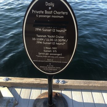 Alderbrook Resort & Spa - dock boat schedule price - Resorts Near Me - Union, Washington Alderbrook Resort & Spa - dock boat schedule price - Resorts Near Me - Union, Washington
