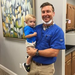 Vicksburg Family Dental