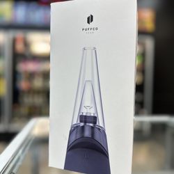 Dabber Vape And Smoke